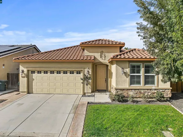 9919 Pyramid Way, Discovery Bay, CA 94505