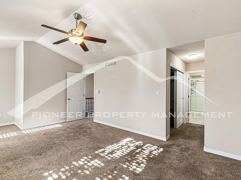 438 N Parkside Dr #A — Photo 11