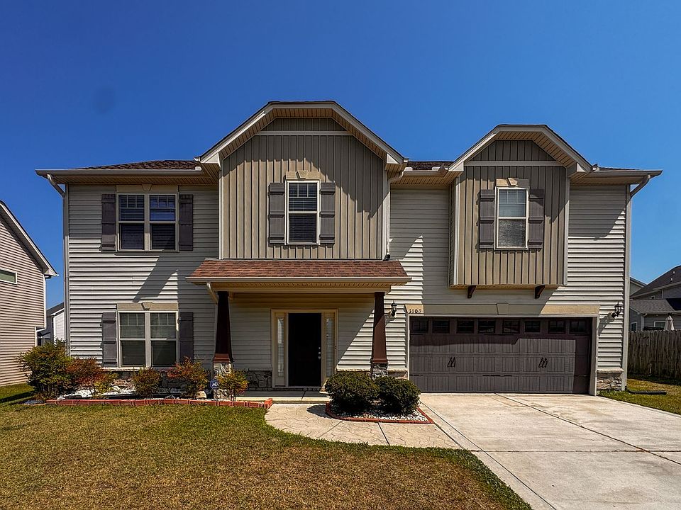 1st image of 3106 Soacha Ct