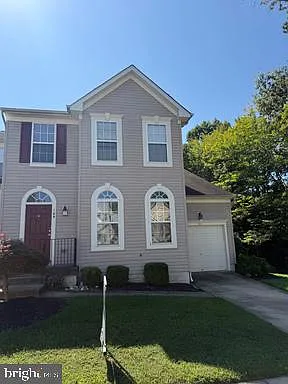 109 Palmer Ct