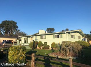 1563 Harper Ave, McKinleyville, CA 95519