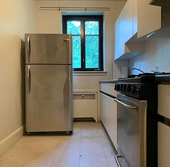 65 Strathmore Rd #41 — Photo 4