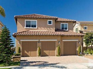 1417 Estuary Way, Oxnard, CA 93035