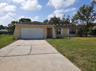 10372 Spring Hill Dr, Spring Hill, FL 34608