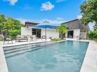 4800 Queen Palm Ln, Tamarac, FL 33319