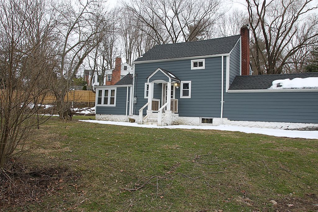 60 Croton Dam Rd, Ossining, NY 10562 Zillow