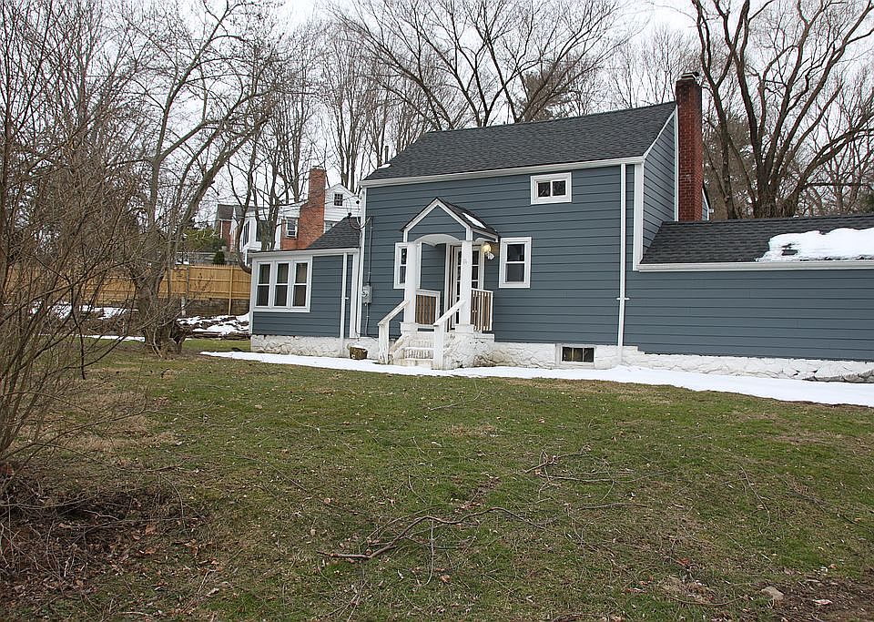 60 Croton Dam Rd, Ossining, NY 10562 Zillow