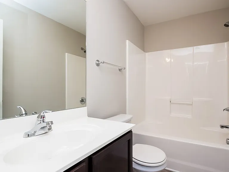 408 Sweet Ashley Way — Photo 13