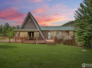 171 Greenwood Dr, Loveland, CO 80537