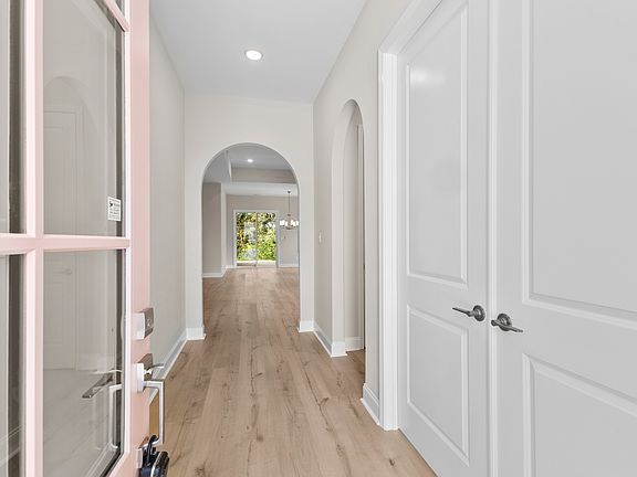 Welcome home to the Acacia!