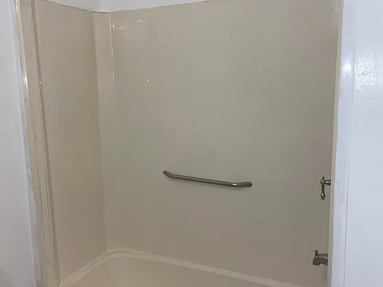 4063 Tara Dr — Photo 28