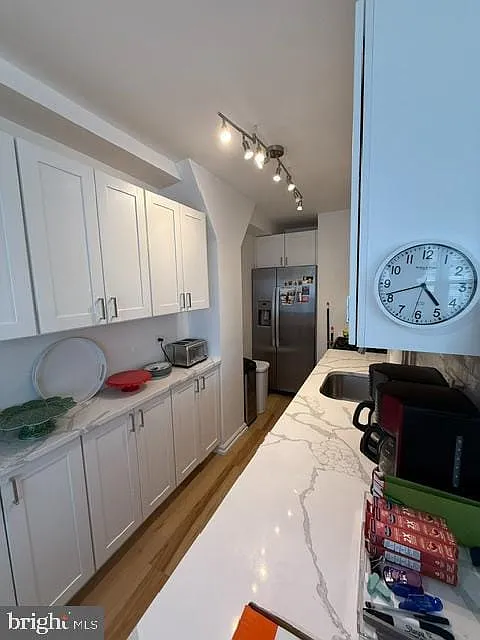 1810-18 Rittenhouse Sq #708
