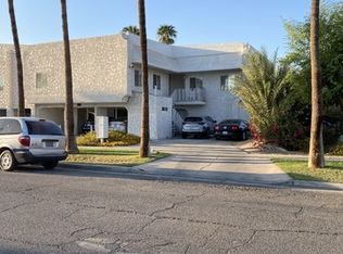 255 E 6th St, Calexico, CA 92231