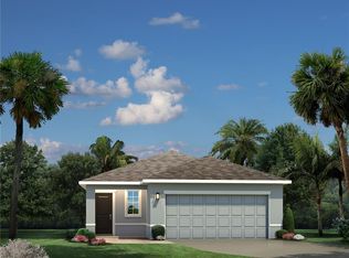 5047 Bear Lake Loop, Deland, FL 32724