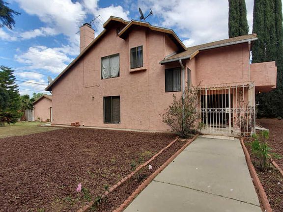 2nd image of 22753 Sherman Way