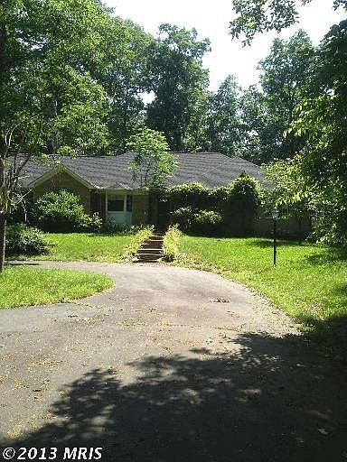1st image of 7939 Kettle Creek Dr
