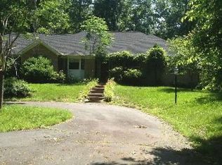 7939 Kettle Creek Dr, Catlett, VA 20119