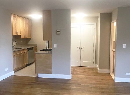 1st image of 12333 83rd Ave APT 1707