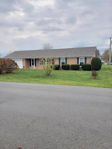 631 Denmark Dr, Danville, KY, 40422