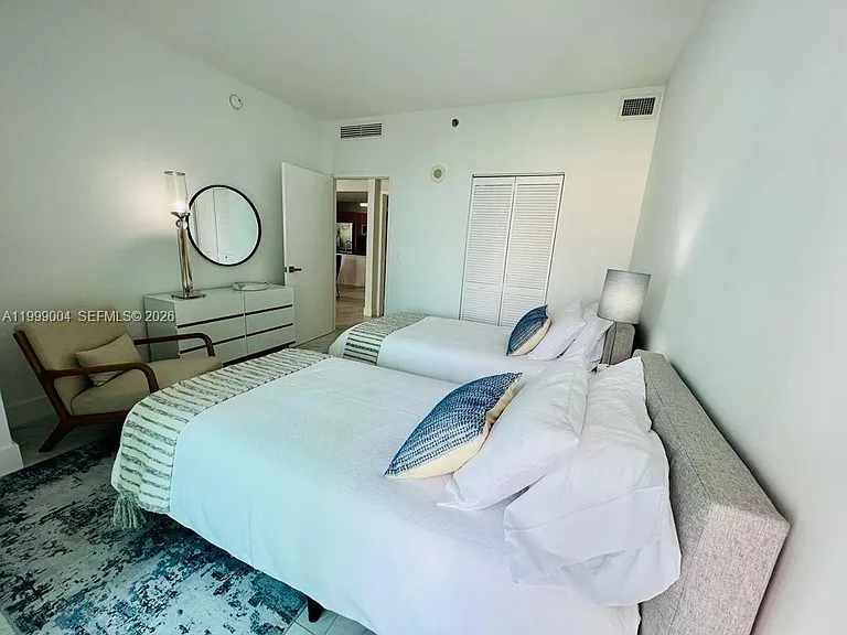 951 W Brickell Ave #607 — Photo 11