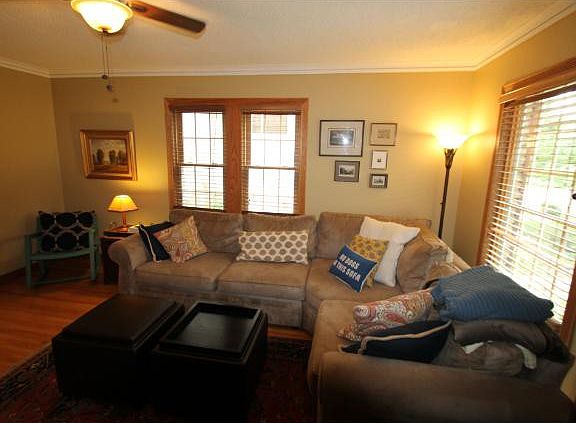 4th image of 4149 Aldrich Ave S