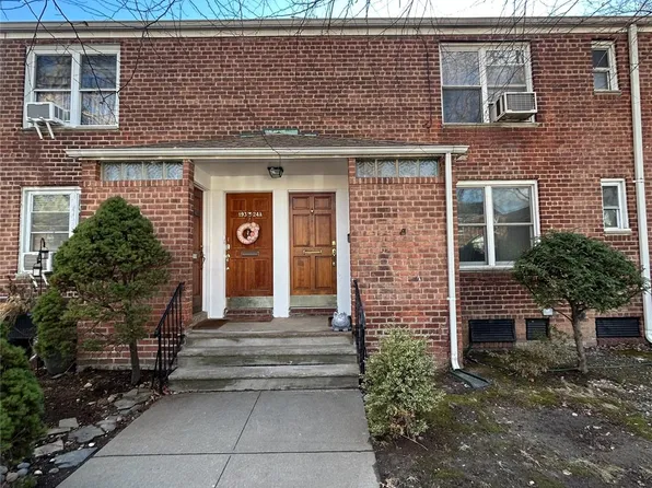 193-22 39th Avenue Unit A, Bayside, NY 11358