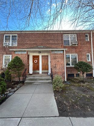 193-22 39th Avenue Unit A, Flushing, NY 11358