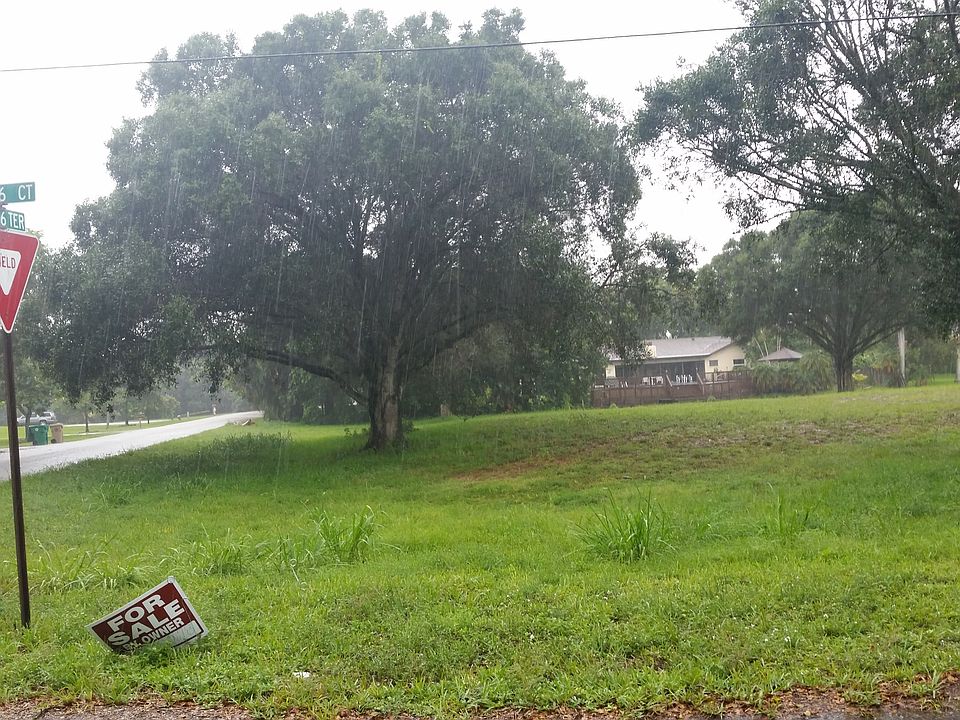 2nd image of Sw 106th Terrace