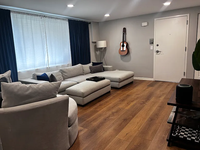 3747 N Harlem Ave #B — Photo 1