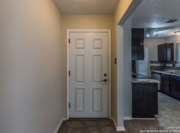5th image of 3542 Stoney Meadow St