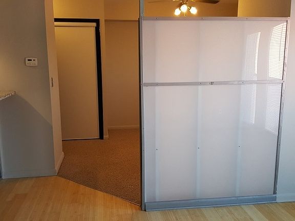 3rd image of 612 S Center St APT 201