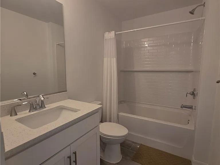 4421 NE 15th Place Cpe — Photo 10