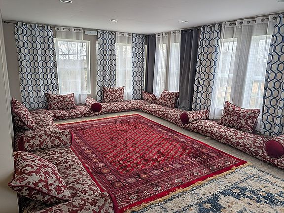 4th image of 100 Federal Ridge Rd