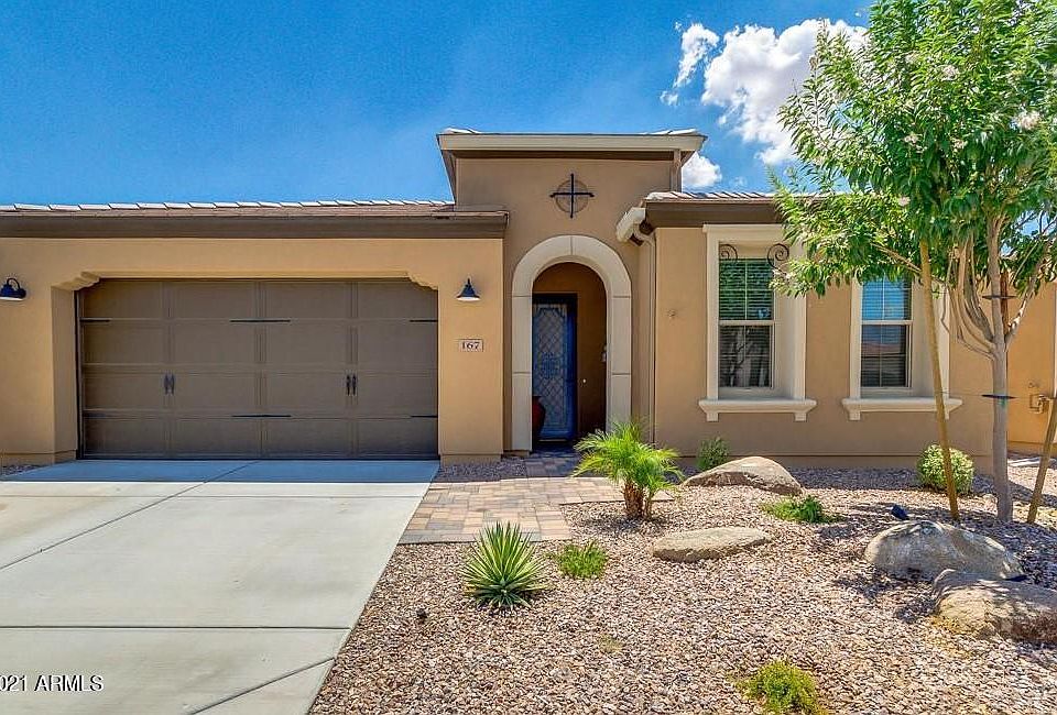 1st image of 167 E Citron Ct