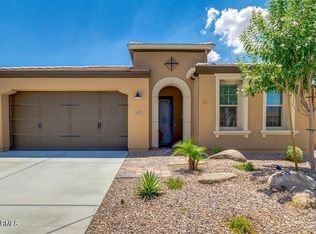 167 E Citron Ct, San Tan Valley, AZ 85140