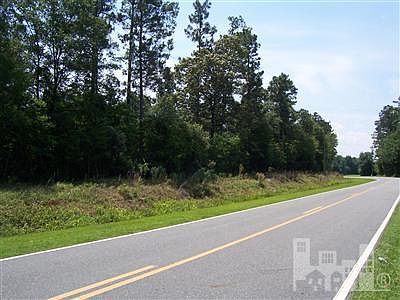 1st image of 211 Batchelor Bay Road LOT 1-5