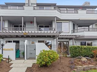 263 4th Ave S APT 102, Edmonds, WA 98020