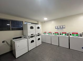 1865 N Fuller Ave #404, Los Angeles, CA 90046