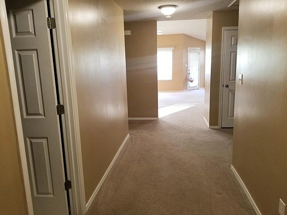 3rd image of 1756 Cape Brittany Way