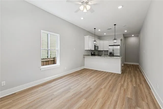 1614 Leonidas St — Photo 6