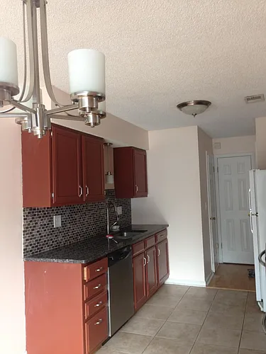 45 Rapp Rd #13 Photo 1