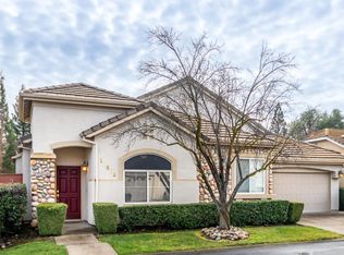 12028 Gold Pointe Ln, Gold River, CA