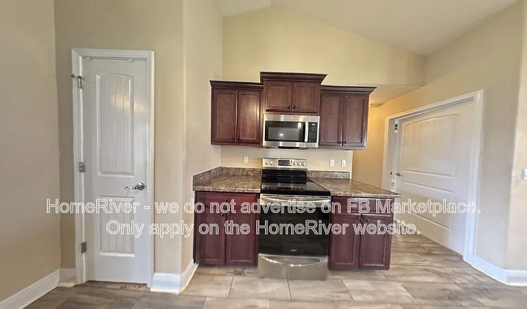 1879 Bay Pine Cir — Photo 13