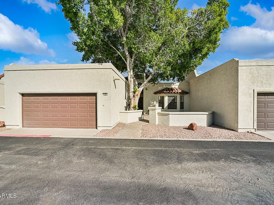 1st image of 1301 W Rio Salado Pkwy Unit 39