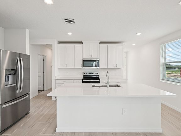11-custom-Orlando-Hamilton Bluff- 911 Donahue Pass Lake Hamilton Florida 33851-011.jpg