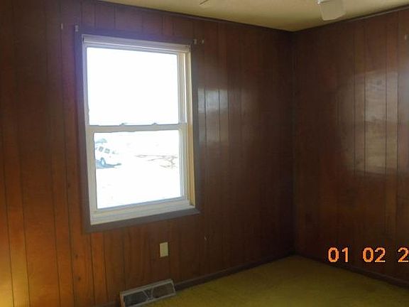 5th image of 1504 Thompson Dr