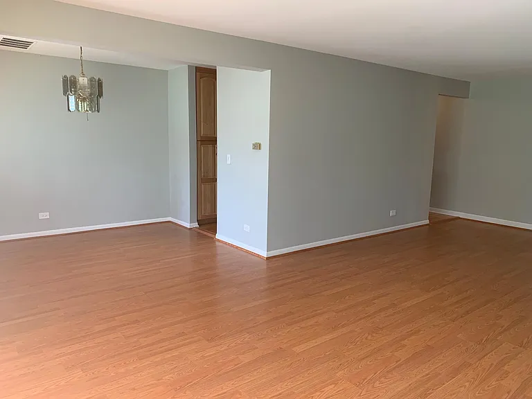 2830 Mitchell Dr #1 — Photo 6