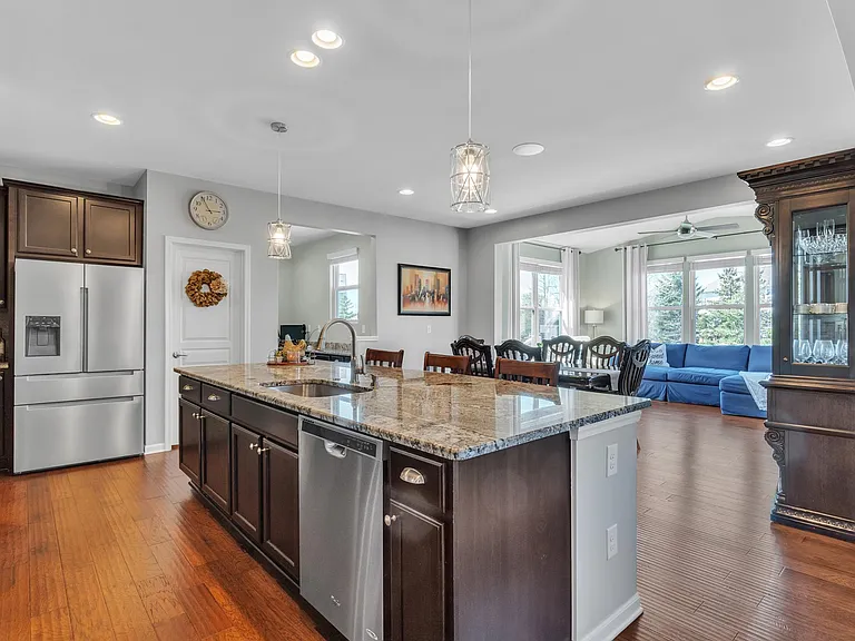 15745 Diamante Dr — Photo 15