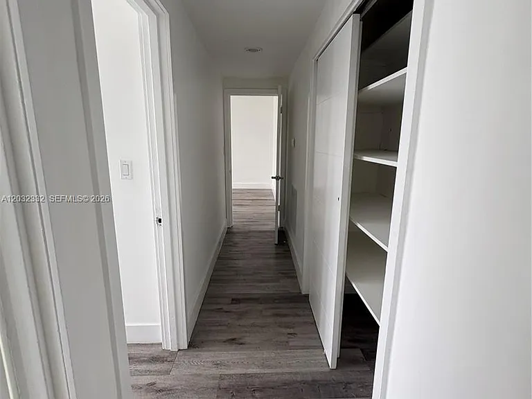 7545 E Treasure Dr #9H — Photo 39