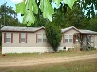 20128 Fm 974, Bryan, TX 77808